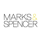 Marks & Spencer